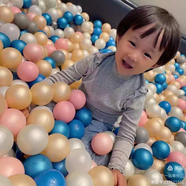 祝陈诗怡小朋友生日快乐